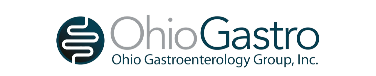 Grove City Ohio Gastro Grove City Ohio Gastro