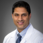 Kiran Bidari, MD - Ohio Gastro