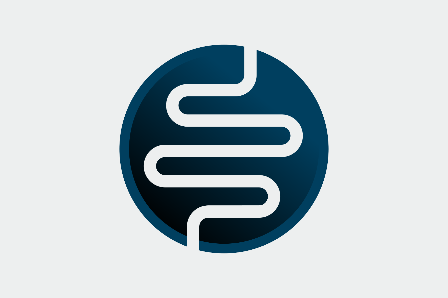 Ohio Gastro Brandmark