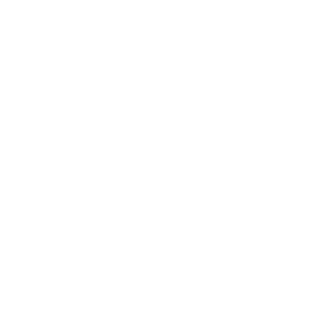 career opportunities icon